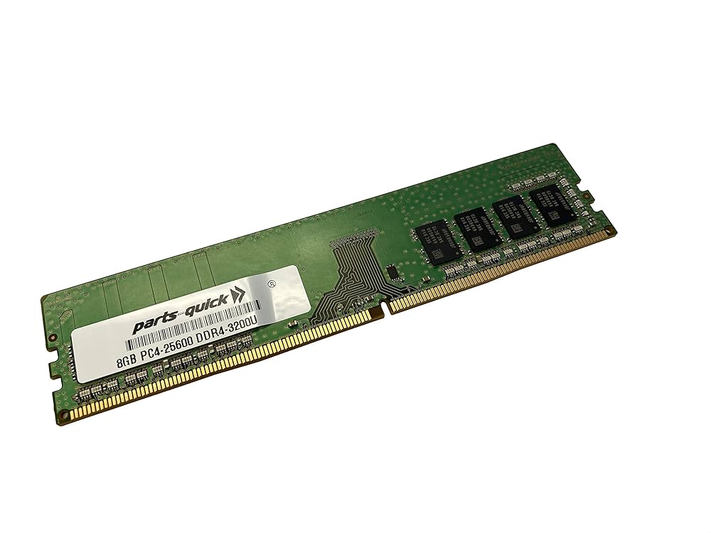 【希少】ASUSアイシクルゴールド☘8世代i5☘NVMe256+HDD1TB 希少】ASUSアイシクルゴールド8世代i5NVMe256+HDD1TB